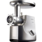 Мясорубка Kenwood MG 700 - 1