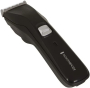 Машинка для стрижки Remington HC5200 - 2
