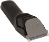Машинка для стрижки Remington HC5200 - 4