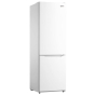 Холодильник с морозильной камерой MIDEA MDRB424FGF01I - 1