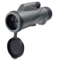 Монокуляр Vanguard VEO HD2 10x42 WP (VEO HD2 1042M) - 12