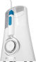 Іригатор Sencor SOI3312WH - 2