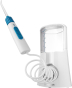 Іригатор Sencor SOI3312WH - 4