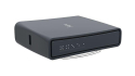 Бездротовий маршрутизатор Mikrotik hAP AC Lite RB952Ui-5ac2nD-TC (AC, 650MHz/64Mb, 5xFE, 2 dBi, Tower Case) - 3