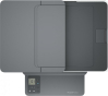 МФУ А4 ч/б HP LJ M236sdw с Wi-Fi (9YG09A) - 3