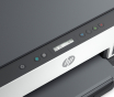 МФУ А4 цв. HP Smart Tank 670 с Wi-Fi (6UU48A) - 5