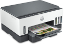 МФУ А4 цв. HP Smart Tank 720 с Wi-Fi (6UU46A) - 1