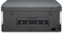 МФУ А4 цв. HP Smart Tank 720 с Wi-Fi (6UU46A) - 3
