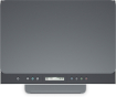 МФУ А4 цв. HP Smart Tank 720 с Wi-Fi (6UU46A) - 4