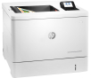 Принтер А4 HP Color LaserJet Enterprise M554dn (7ZU81A) - 1