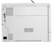 Принтер А4 HP Color LaserJet Enterprise M554dn (7ZU81A) - 3