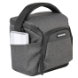 Сумка Vanguard Vesta Aspire 15 Gray (Vesta Aspire 15 GY) - 16
