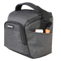 Сумка Vanguard Vesta Aspire 15 Gray (Vesta Aspire 15 GY) - 17