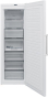 Морозильная камера Vestfrost VD 865 FNW - 1