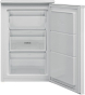 Морозильная камера Vestfrost CMF 103 W - 1