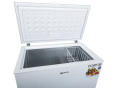 Морозильный ларь Grifon GRML-200M - 2