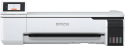 Принтер Epson SureColor SC-T3100X (C11CJ15301A0) - 1