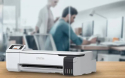 Принтер Epson SureColor SC-T3100X (C11CJ15301A0) - 4