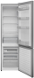 Холодильник Vestfrost CNF 289 W - 3
