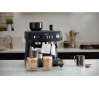 Кофеварка эспрессо BREVILLE VCF 152X - 10