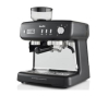 Кофеварка эспрессо BREVILLE VCF 152X - 3