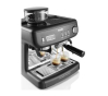 Кофеварка эспрессо BREVILLE VCF 152X - 5