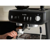 Кофеварка эспрессо BREVILLE VCF 152X - 7