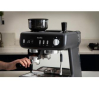 Кофеварка эспрессо BREVILLE VCF 152X - 8