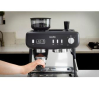 Кофеварка эспрессо BREVILLE VCF 152X - 9