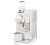 Капсульна кавоварка DeLonghi Nespresso Lattissima One EN510.W - 4