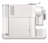 Капсульна кавоварка DeLonghi Nespresso Lattissima One EN510.W - 5