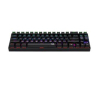 Ігрова клавіатура Redragon K599-KRS Deimos - 3