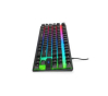 Ігрова клавіатура Krux Solar TKL (KRX0114) - 7