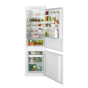 Холодильник Candy CBT3518FW - 1