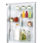 Холодильник  Candy Fresco CCE4T618EB - 11