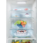 Холодильник  Candy Fresco CCE4T618EB - 6