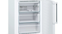 Холодильник с морозильной камерой Bosch KGN39VWEQ - 4