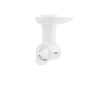 Мясорубка Smapp 489.81 White - 4