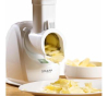 Мясорубка Smapp 489.81 White - 6