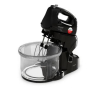 Миксер Smapp 451.88 - 2