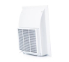 Очищувач повітря Vitammy Air+ PA600 - 2