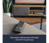 Медіаплеєр Amazon Fire TV Stick 4K Max - 8