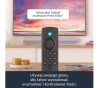 Медіаплеєр Amazon Fire TV Stick 4K Max - 9