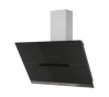 Витяжка Haier I-Link HADG9DS2XWIFI - 4
