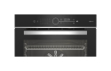 Вбудована духова шафа Beko BBIM13400XPSWE - 2
