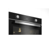 Встраиваемый духовой шкаф Beko BBIM13300XDN - 3