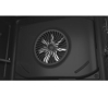 Встраиваемый духовой шкаф Beko BBIM13300XDN - 7