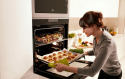 Встраиваемый духовой шкаф Beko BBIS13400XMSE - 2