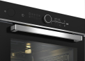 Встраиваемый духовой шкаф Beko BBIS13400XMSE - 5