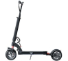 Электросамокат Motus Pro 8.5 - 1